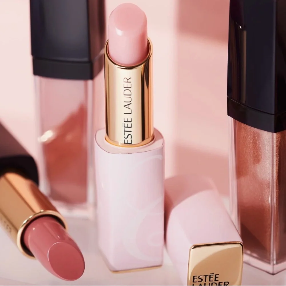 ESTÉE LAUDER Pure Color Envy Replenish Lip Balm - NEW IN SEALED BOX. - Picture 5 of 6
